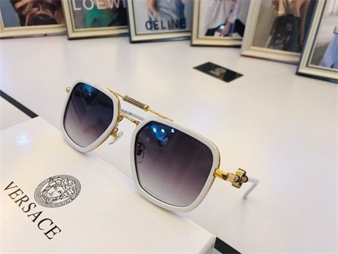 versace sunglass-094